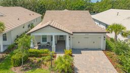Picture of 8085 Tidal Pointe Way, Sarasota, FL 34240