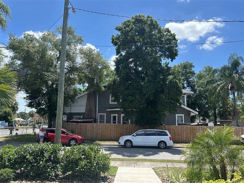 Picture of 3008 N Nebraska Avenue, Tampa FL 33603