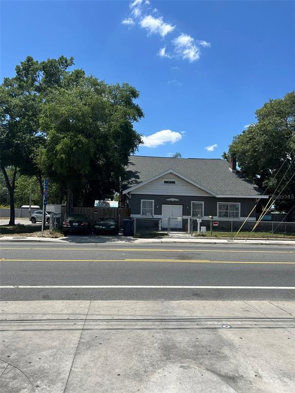 Picture of 3008 N Nebraska Avenue, Tampa FL 33603
