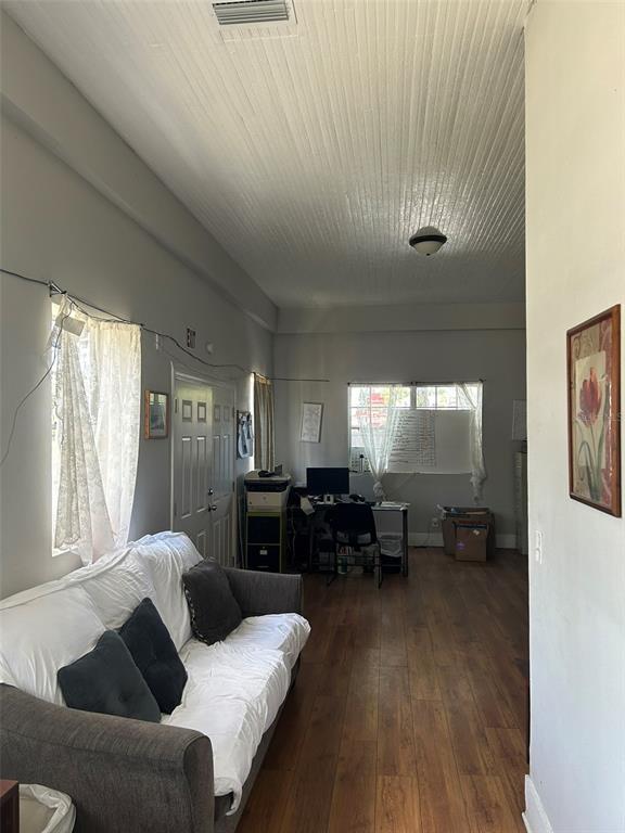 Picture of 3008 N Nebraska Avenue, Tampa FL 33603