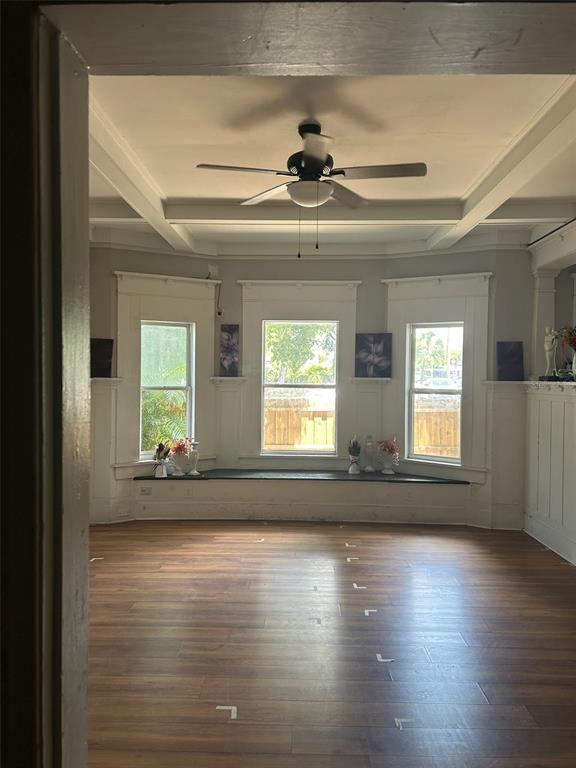 Picture of 3008 N Nebraska Avenue, Tampa FL 33603