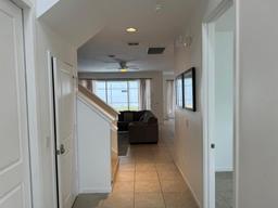 Picture of 327 Marcello Boulevard, Kissimmee, FL 34746