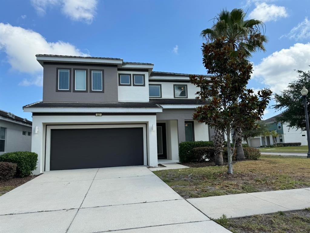 Picture of 327 Marcello Boulevard, Kissimmee, FL 34746