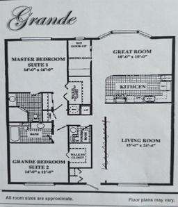 Picture of 2228 Swedish Drive Unit 42, Clearwater, FL 33763