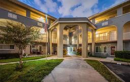 Picture of 2228 Swedish Drive Unit 42, Clearwater, FL 33763