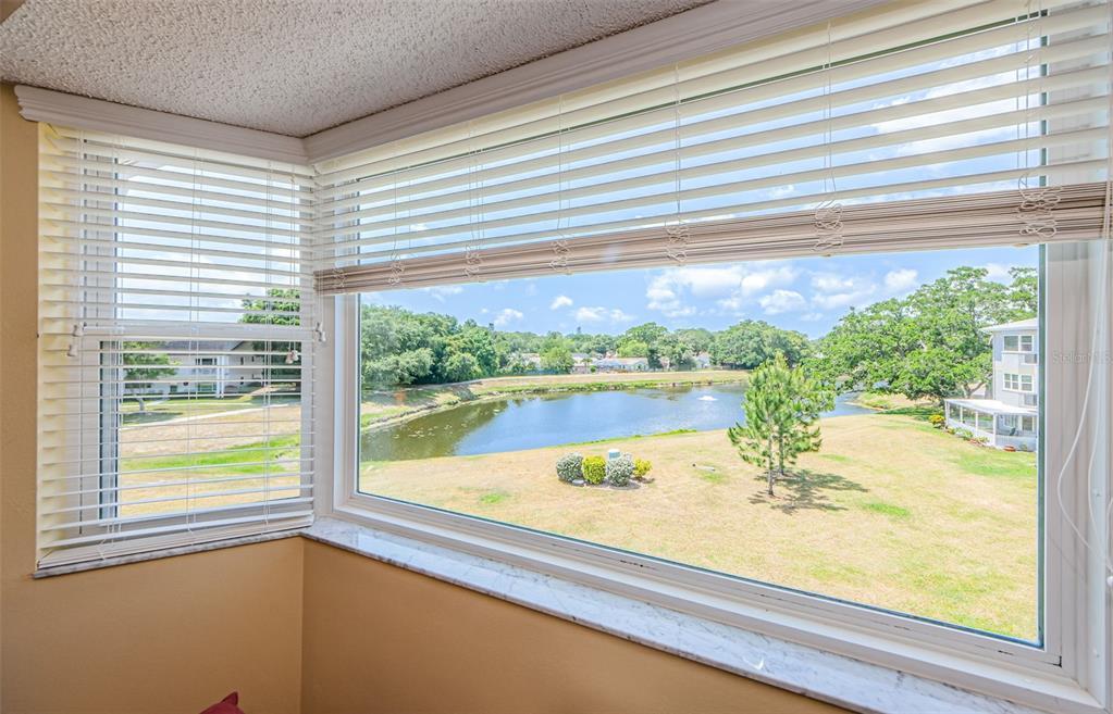 Picture of 2228 Swedish Drive Unit 42, Clearwater, FL 33763