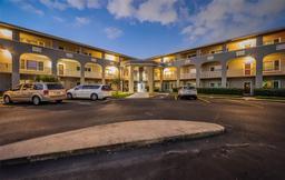 Picture of 2228 Swedish Drive Unit 42, Clearwater, FL 33763