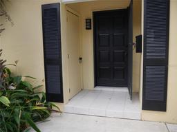 Picture of 2411 Aspinwall Street Unit 2411, Sarasota, FL 34237