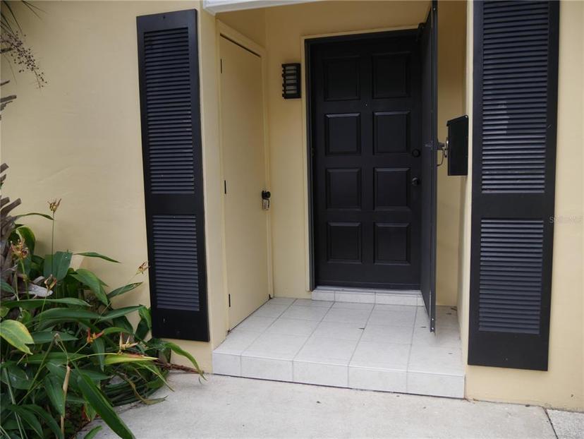 Picture of 2411 Aspinwall Street Unit 2411, Sarasota FL 34237