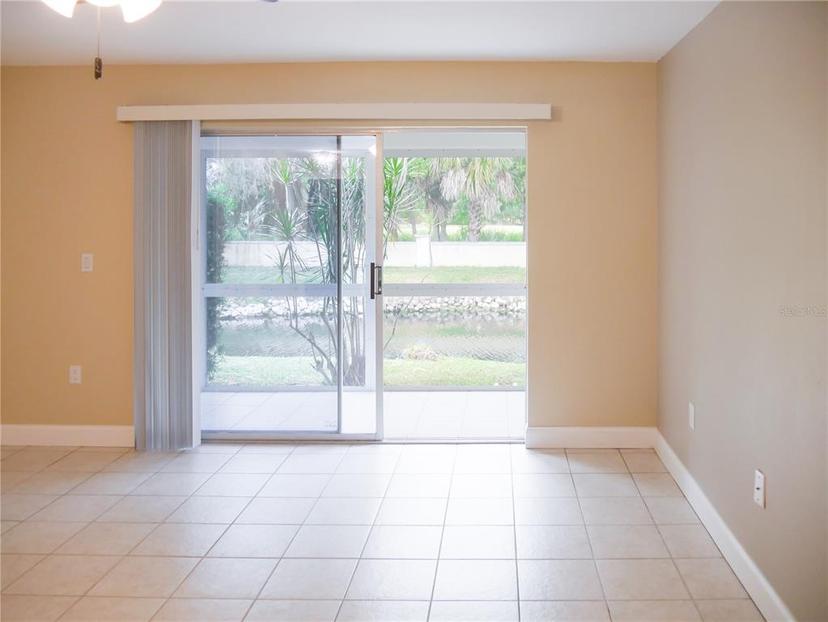Picture of 2411 Aspinwall Street Unit 2411, Sarasota FL 34237
