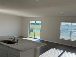 Picture of 10225 Kalamazoo Place, Parrish, FL 34219