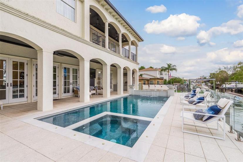 Picture of 4919 W Melrose Avenue S, Tampa FL 33629