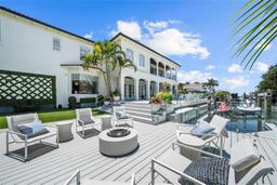 Picture of 4919 W Melrose Avenue S, Tampa, FL 33629