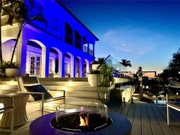 Picture of 4919 W Melrose Avenue S, Tampa, FL 33629