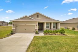 Picture of 8870 SW 62Nd Avenue, Ocala, FL 34476