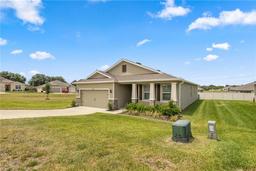 Picture of 8870 SW 62Nd Avenue, Ocala, FL 34476