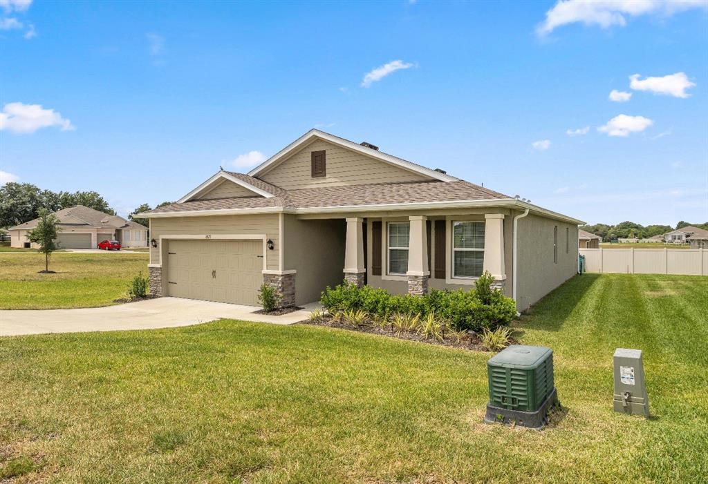 Picture of 8870 SW 62Nd Avenue, Ocala, FL 34476