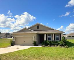 Picture of 8870 SW 62Nd Avenue, Ocala, FL 34476