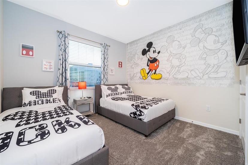 Picture of 3131 Paradox Circle Unit 108, Kissimmee FL 34746