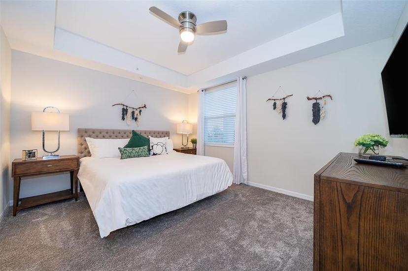 Picture of 3131 Paradox Circle Unit 108, Kissimmee FL 34746