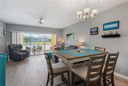 Picture of 19335 Water Oak Drive Unit 102, Port Charlotte, FL 33948