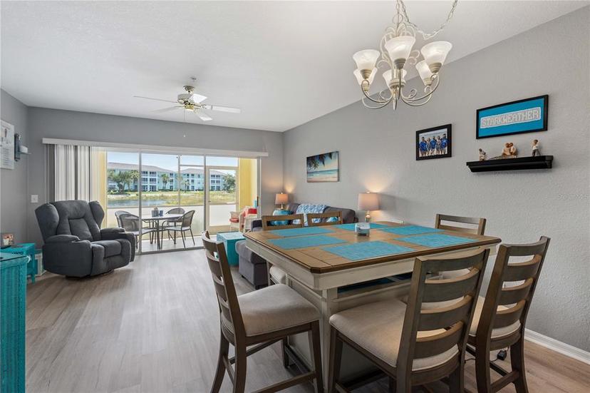 Picture of 19335 Water Oak Drive Unit 102, Port Charlotte FL 33948