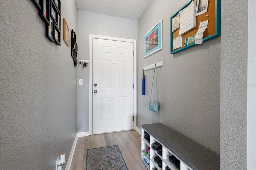 Picture of 19335 Water Oak Drive Unit 102, Port Charlotte FL 33948