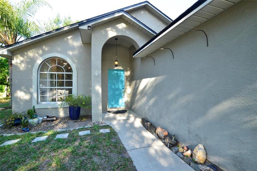 Picture of 1901 Aquarius Court, Oviedo FL 32766