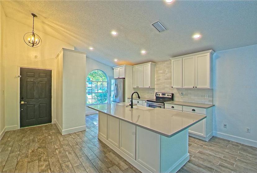Picture of 1901 Aquarius Court, Oviedo FL 32766