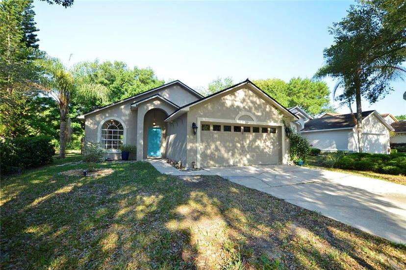 Picture of 1901 Aquarius Court, Oviedo FL 32766