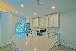 Picture of 1901 Aquarius Court, Oviedo, FL 32766