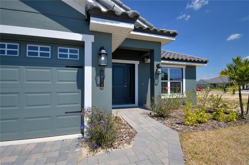 Picture of 4938 Vue Delac Pass, Auburndale FL 33823