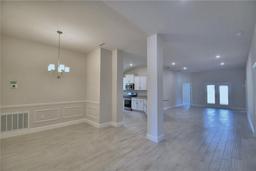 Picture of 4938 Vue Delac Pass, Auburndale, FL 33823
