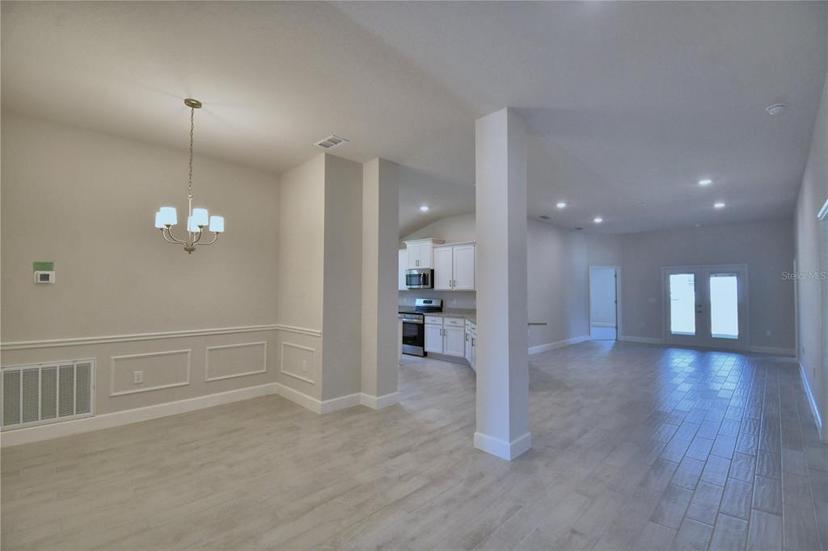 Picture of 4938 Vue Delac Pass, Auburndale FL 33823
