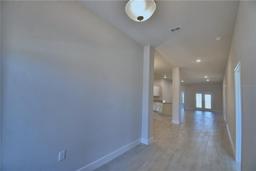 Picture of 4938 Vue Delac Pass, Auburndale, FL 33823