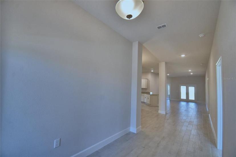 Picture of 4938 Vue Delac Pass, Auburndale FL 33823