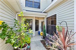 Picture of 122 Baytree Boulevard, Tavares, FL 32778