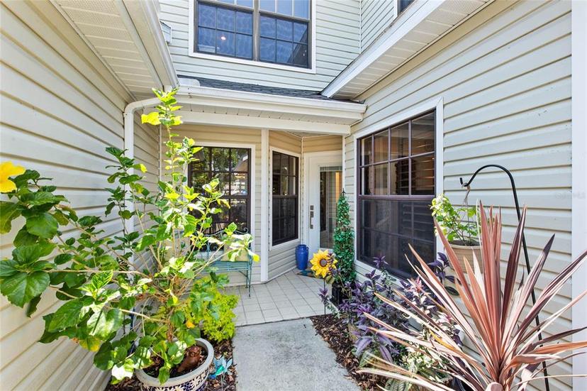 Picture of 122 Baytree Boulevard, Tavares FL 32778
