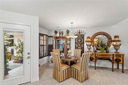 Picture of 122 Baytree Boulevard, Tavares, FL 32778