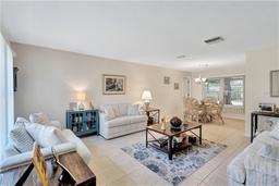 Picture of 2875 Lomond Drive, Palm Harbor, FL 34684