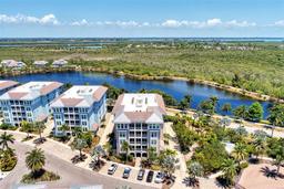 Picture of 395 Aruba Circle Unit 102, Bradenton, FL 34209