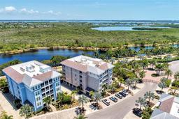Picture of 395 Aruba Circle Unit 102, Bradenton, FL 34209