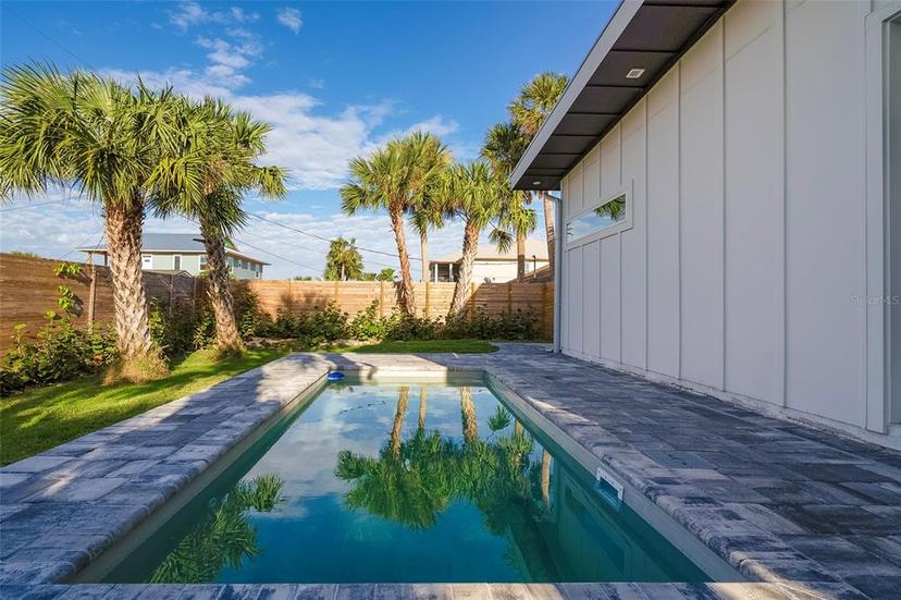 Picture of 7 Ocean Street, Palm Coast FL 32137