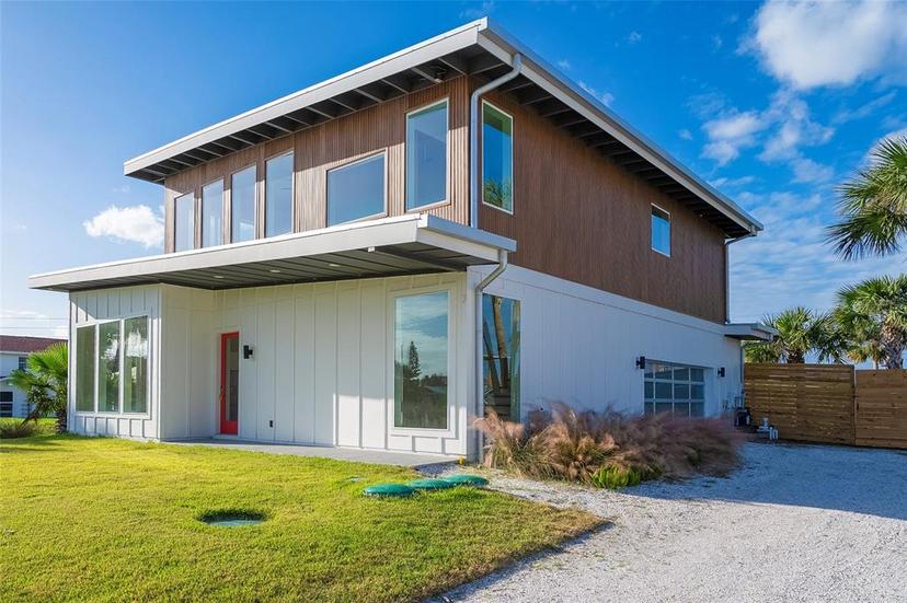 Picture of 7 Ocean Street, Palm Coast FL 32137