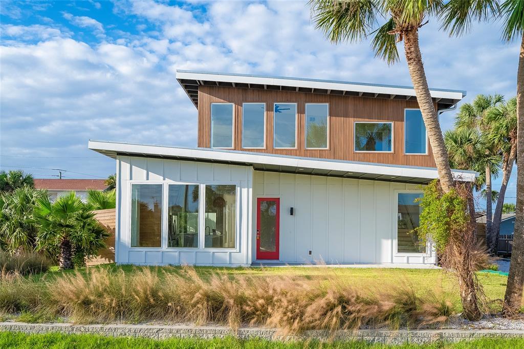 Picture of 7 Ocean Street, Palm Coast, FL 32137