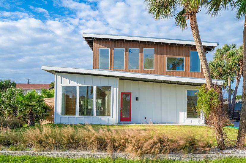 Picture of 7 Ocean Street, Palm Coast FL 32137
