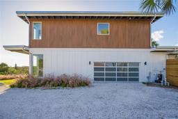 Picture of 7 Ocean Street, Palm Coast, FL 32137