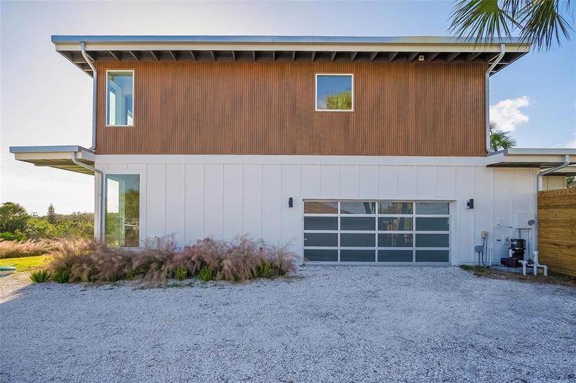 Picture of 7 Ocean Street, Palm Coast FL 32137