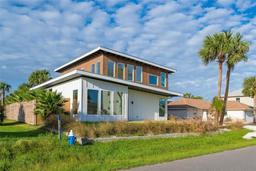 Picture of 7 Ocean Street, Palm Coast, FL 32137