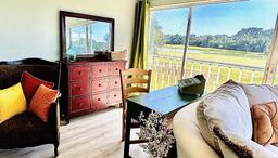 Picture of 1041 Capri Isles Boulevard Unit 219, Venice, FL 34292